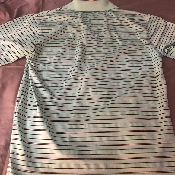 PGA Tour Polo - Picture 2 of 2